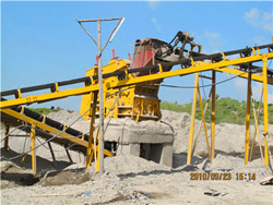 土石钴矿选矿提纯生产破碎机 