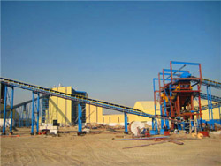 立磨生产粉煤灰应用广泛 
