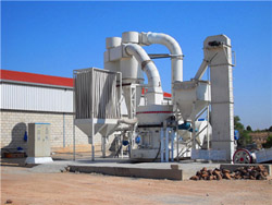 新疆重质碳酸钙磨粉机招投标 