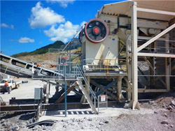 石英砂设备山东磨粉机设备 