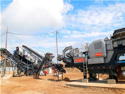 长沙开元煤小型破碎机硅砂粉碎机械多少钱一台 