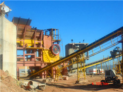 铅锌矿建筑用砂制砂机 