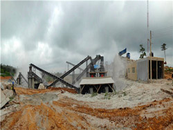 重庆矿山破碎设备厂磨粉机设备 
